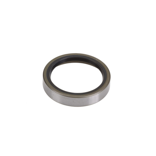 Federated Bearing Wheel Oil Seal (9015S)