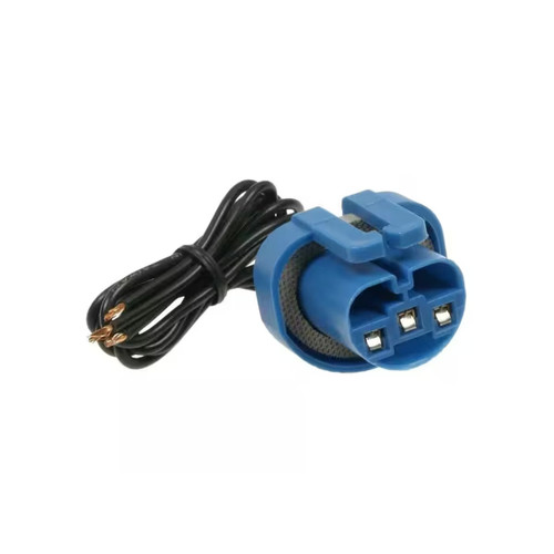 Standard Ignition headlight connector HP3940