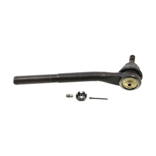 MOOG ES3462 Tie Rod End | Problem Solver Series Outer