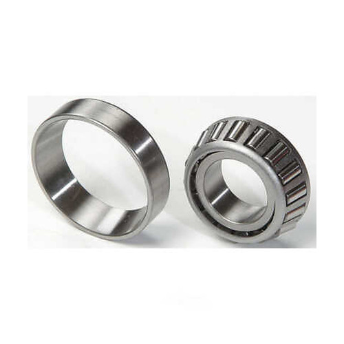 National tapered roller bearing set A15