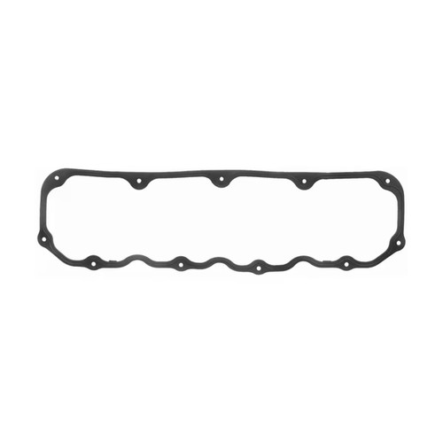 Fel‑Pro Valve Cover Gasket Set (VS50245R)