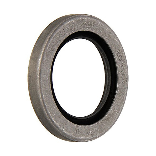Federated Bearing 204507 Wheel Bearing Seal | MPN 204507
