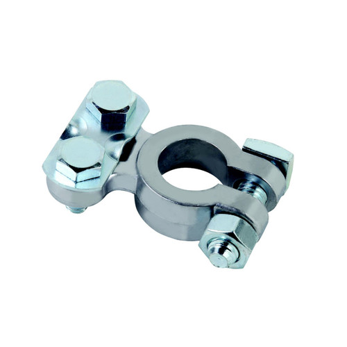 Deka 00369 heavy-duty universal battery terminal