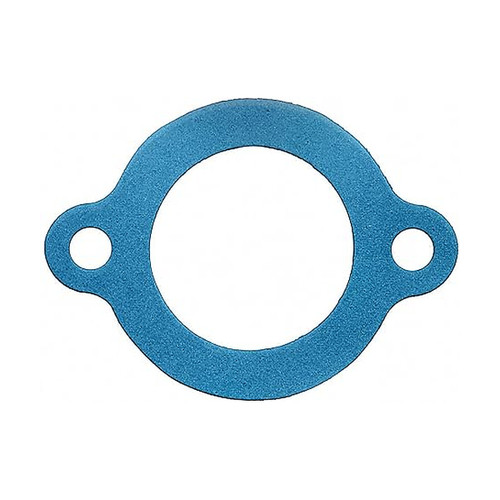 Fel-Pro 35390 engine coolant outlet gasket