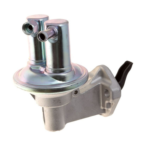 Carter Mechanical Fuel Pump for Ford 429/460 Big Block V8 Engines (M6774)