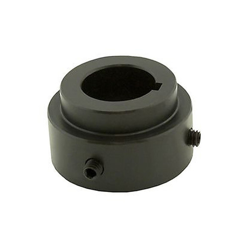Omni Gear X1-1/4R Replacement Gearbox