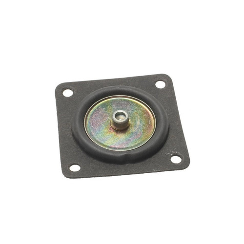 HyGrade Carburetor Deceleration Valve for Rochester Quadrajet 4-Barrel (FM160-51)