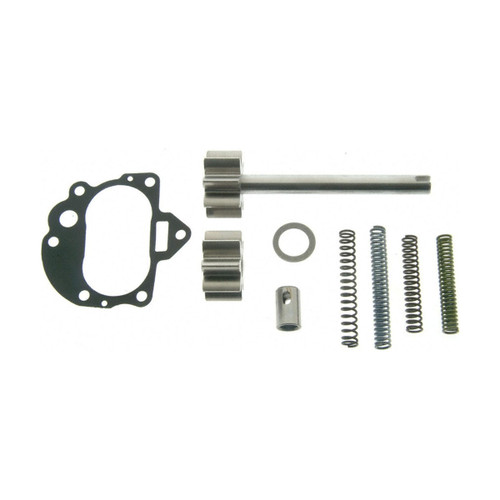 Sealed Power 224-518 oil pump repair kit