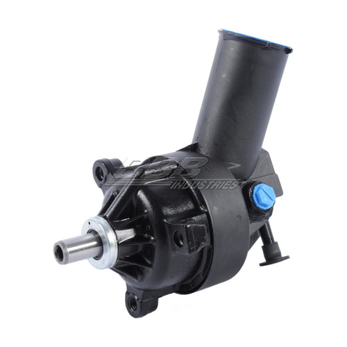 BBB Industries Reman Power Steering Pump | 711-2124