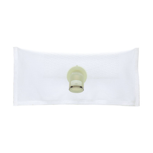 Carter In-Tank Electric Fuel Pump for GM Cars & Light Trucks (STS-228)