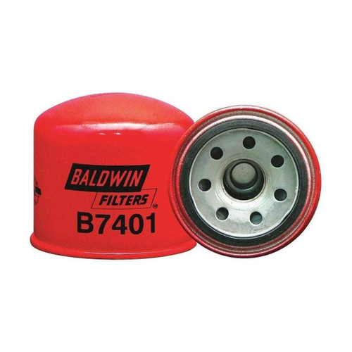 Baldwin B7401 Lube Spin-On Oil Filter | Chrysler, Dodge & Jeep