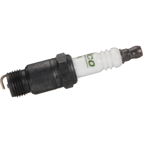 ACDelco R44TX copper core spark plug