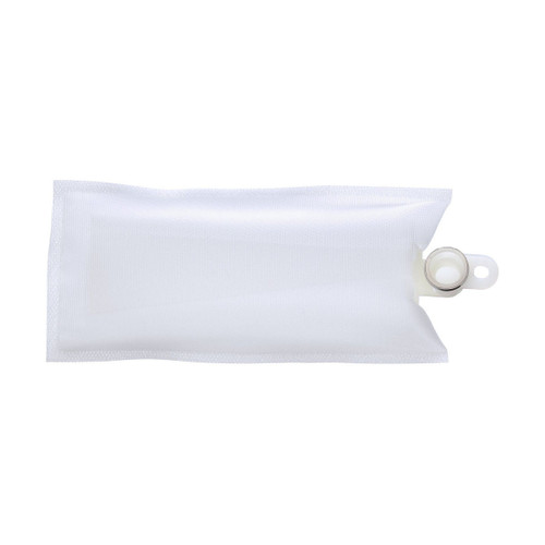 Carter In-Tank Electric Fuel Pump for Chrysler & Dodge Vehicles (STS-53)