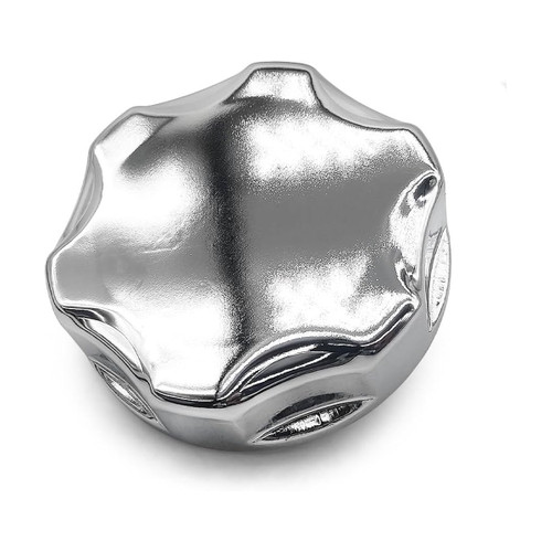 Honda fuel cap 8HP engine 17620-Z4H-900