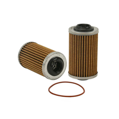 Pro-Tec Filter 618-57090 Filter – OEM-Grade Replacement Filter Element (618-57090)