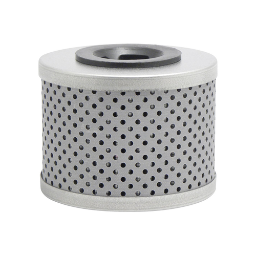 Baldwin PT9354-MPG hydraulic filter element glass Freightliner Kenworth