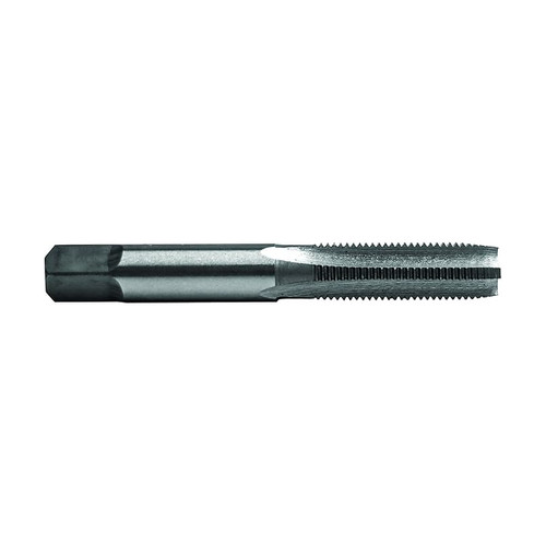Century 7/16-20 NF Carbon Steel Plug Tap (95110)