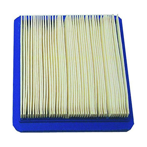 PrimeLine Square Air Filter for Briggs & Stratton Quantum 3.5 HP | 7-02255