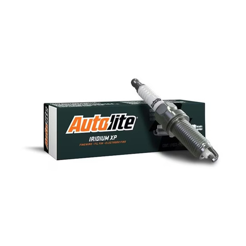 Autolite XP5363 Spark Plug