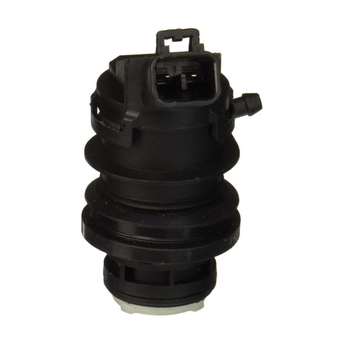 ANCO windshield washer pump 67-28