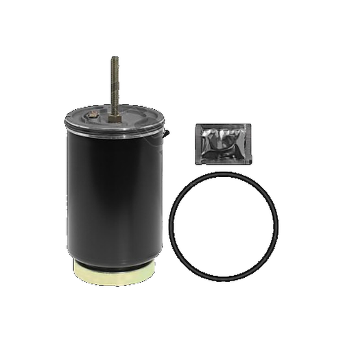 Automann AD2 air dryer cartridge kit 170.1019