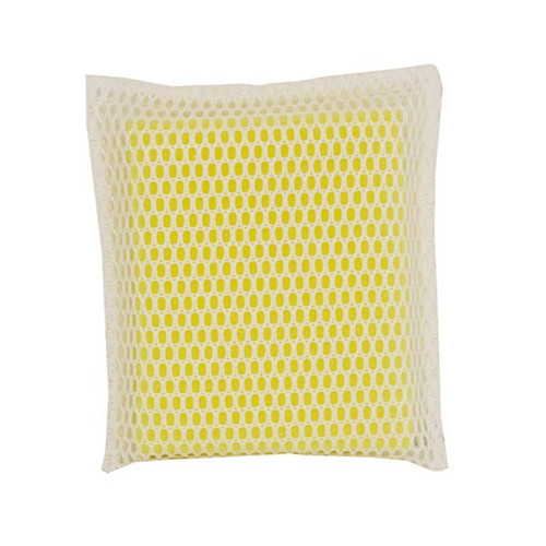 S.M. Arnold bug sponge 2-pack 85-440