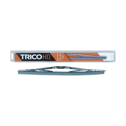 Trico Ultra Heavy-Duty Wiper Blade 15 in | MPN 63-151