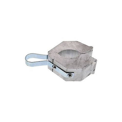 SpeeCo Cylinder Stop Assembly for 1-1/4" Shaft | 1E6001-1