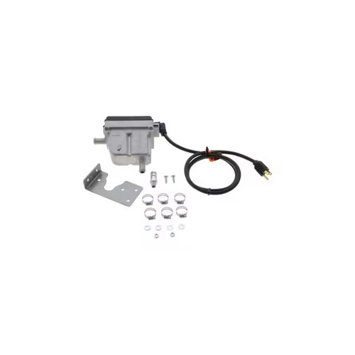 ZeroStart Engine Coolant Circulation Heater (3305072)