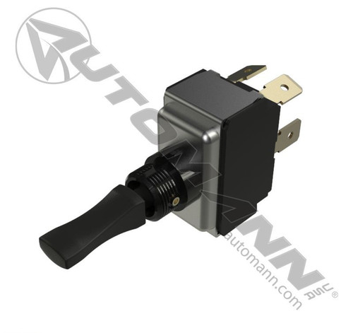Automann electrical switch Kenworth 577.59270 thumbnail