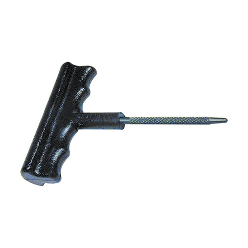 Tru-Flate tire repair probe 15-225