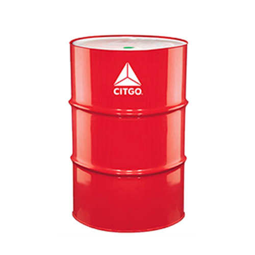 Citgo Petroleum Mesa Drip Oil, 55 Gallon Drum — Lubrication for Agricultural and Industrial Equipment (576173-55)