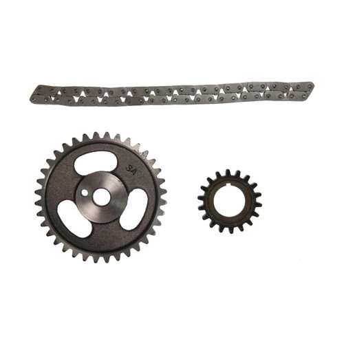 Sealed Power timing set 3-piece KT3-494SA1