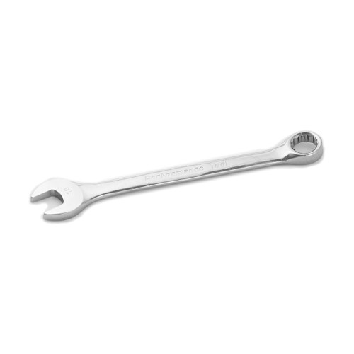Performance Tool W30016 16mm Combination Wrench