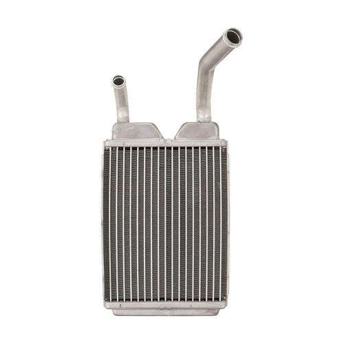 Spectra Premium HVAC Heater Core for Chevrolet Camaro & Pontiac Firebird (94547)