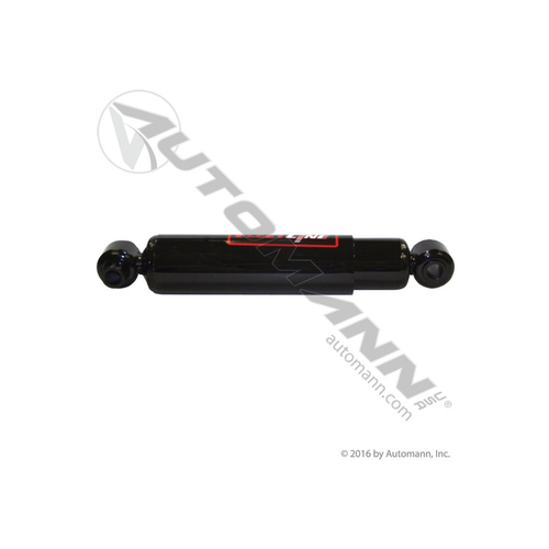 Automann Shock Absorber (A85084)