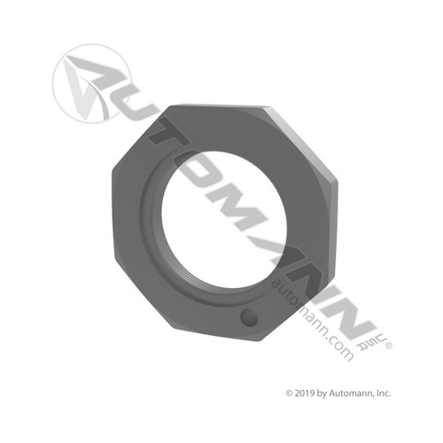 Automann Spindle Nut (209.233)
