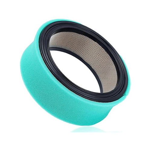 PrimeLine foam air filter Briggs Stratton 702205