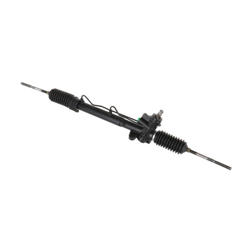 Cardone Rack and Pinion Assembly (22‑380)