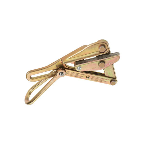 Klein Tools Chicago grip for bare conductors 1613-40