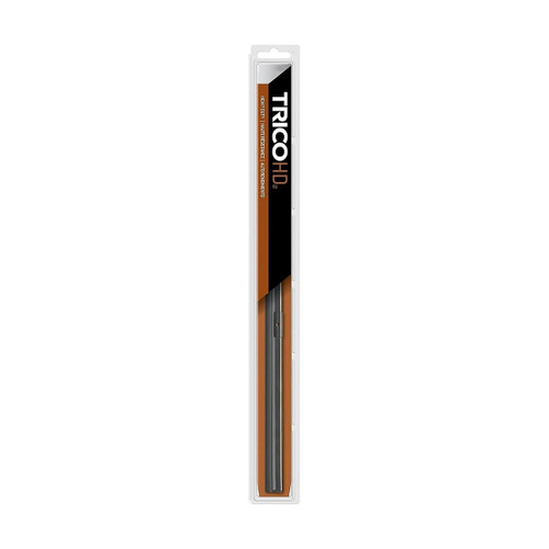 Trico Ultra 61-130 Wiper Blade 13 in