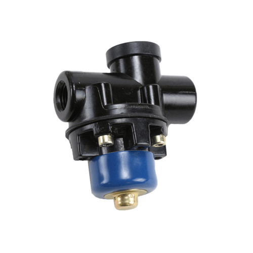 Automann Pressure Protection Valve (170.9055411) Automann Pressure Protection Valve (170.9055411)