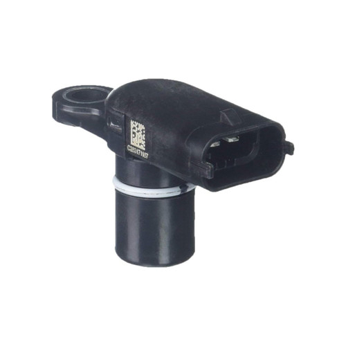 AC Delco camshaft position sensor 213-4592