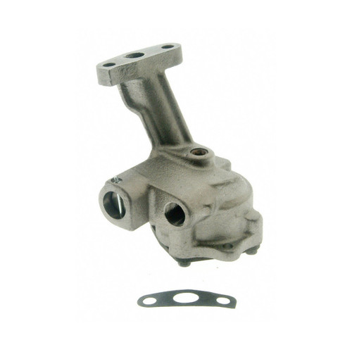 Sealed Power Oil Pump (224-41166V)