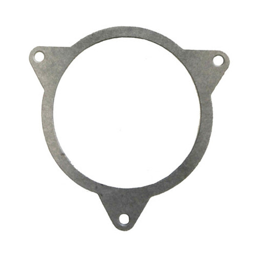 Impco G1-13 Gasket for Model B/B2 Mixers