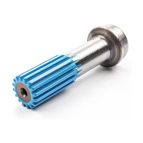 Neapco Driveshaft Stub Shaft, Series 1000 (N2-40-1031)