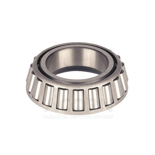 Timken 67389-20024 Tapered Roller Bearing Cone | 5.125" ID