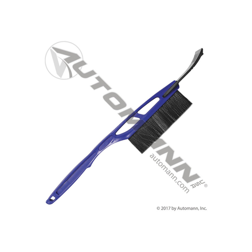 Automann snow brush 21 inch 579.SB21