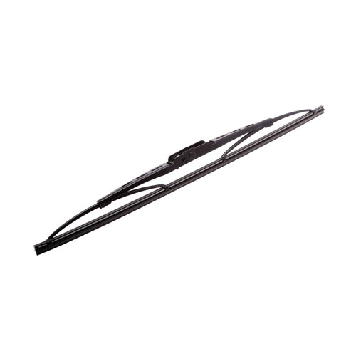 ANCO 31-Series Wiper Blade 15" Pack of 1 (31-15)