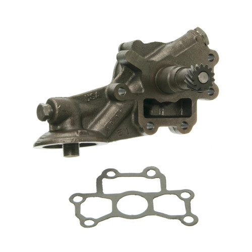 Sealed Power oil pump 224-4165V